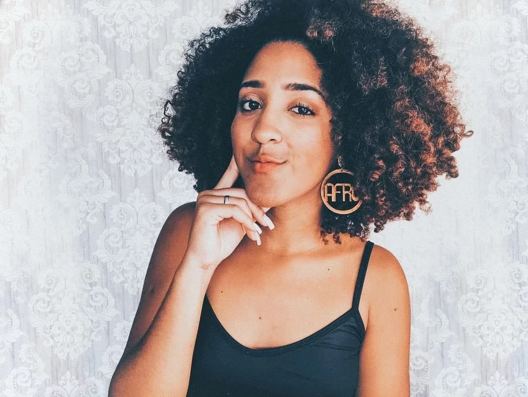 Nathália Rodrigues – Nath Finanças