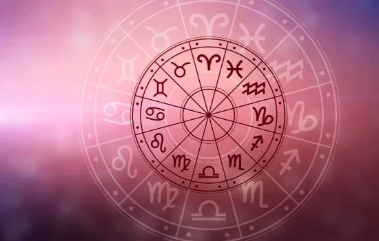 Horóscopo 2022: confira a previsão desta quinta-feira (7) para seu signo
