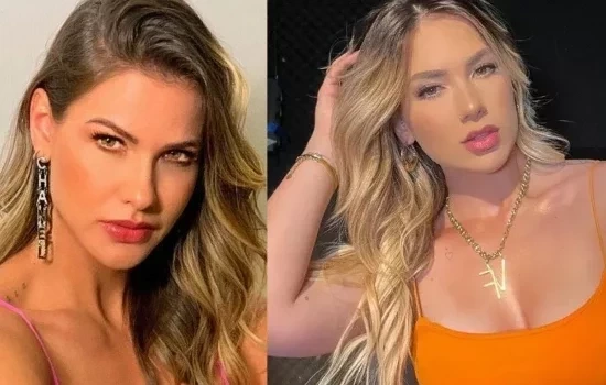 Conheça as esposas dos cantores sertanejos mais famosas na internet; lista