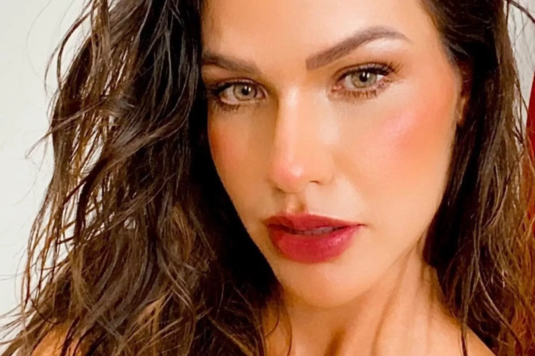 Conheça as esposas dos cantores sertanejos mais famosas na internet; lista - imagem 80547