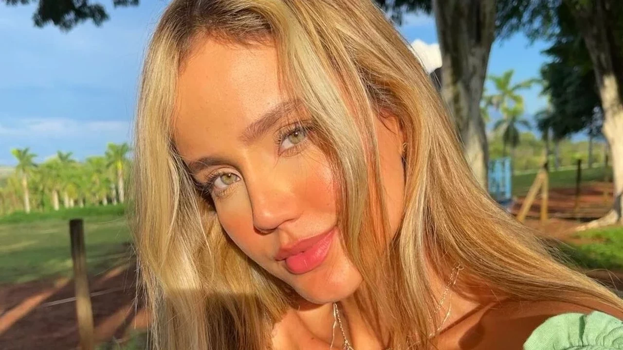 Conheça as esposas dos cantores sertanejos mais famosas na internet; lista - imagem 80552