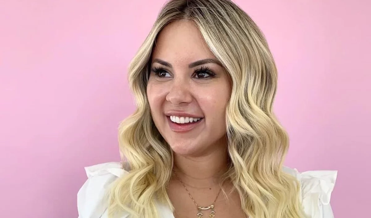 Conheça as esposas dos cantores sertanejos mais famosas na internet; lista - imagem 80549