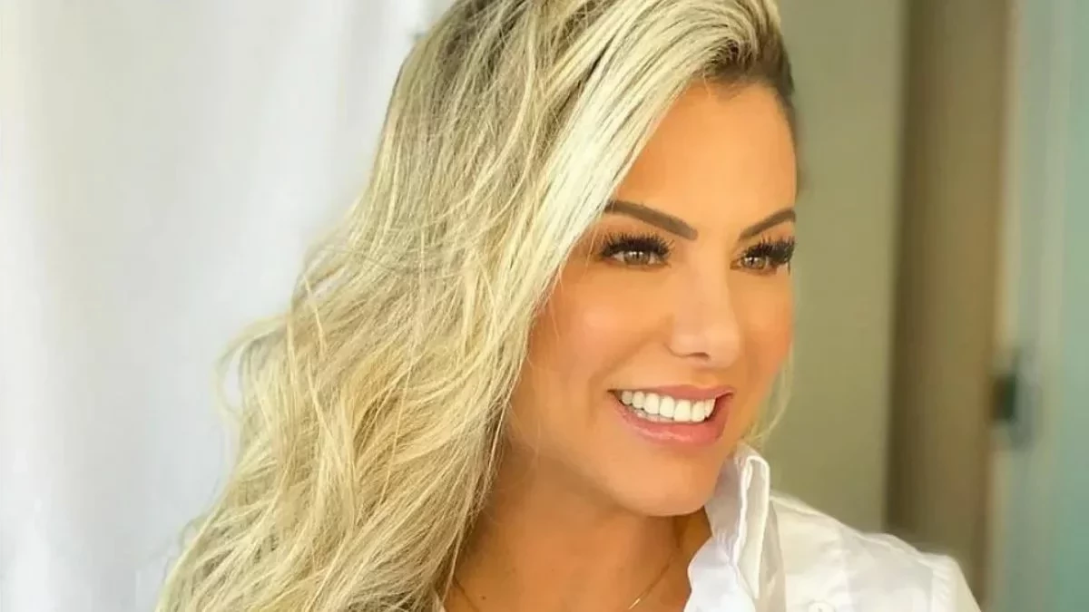 Conheça as esposas dos cantores sertanejos mais famosas na internet; lista - imagem 80548