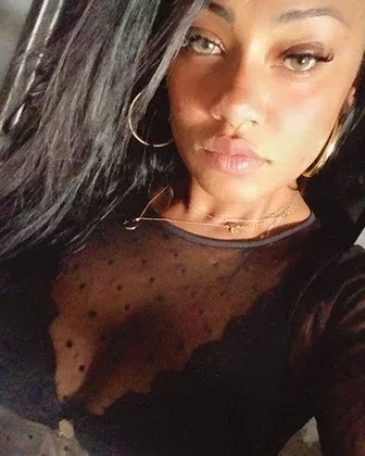 Musas do carnaval! Conheça as Rainhas das Escolas de Samba de São Paulo - imagem 80574