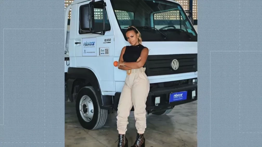 Priscilla SantPriscilla Santos os 