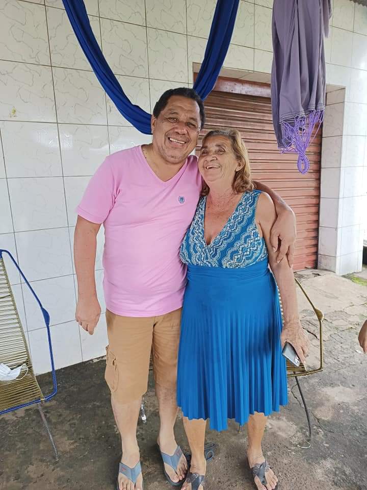 Prefeito João Luiz e vice Evandro prestigiam aniversário em Monsenhor Gil - Imagem 7