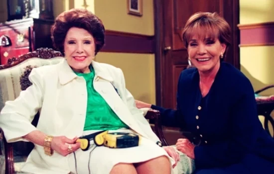 “A Usurpadora”: Atores da novela que já morreram e você não sabia 