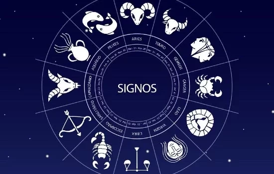 Horóscopo do dia: Descubra o que seu signo revela para hoje, sábado (9/4)