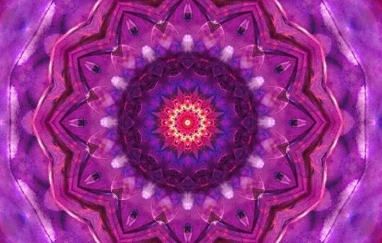 Horóscopo do dia: confira as previsões dos astros para o 1º dia do mês