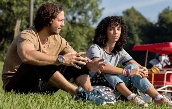 Filho de peixe: veja os famosos que seguiram os passos dos pais em novelas