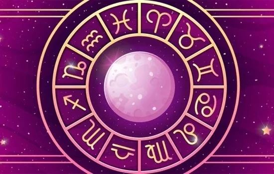 Horóscopo 2022: confira a previsão desta terça-feira (10), para seu signo