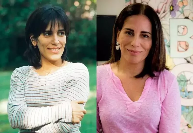 O Rei do Gado! Confira por onde andam e como estão os atores  - imagem 83072