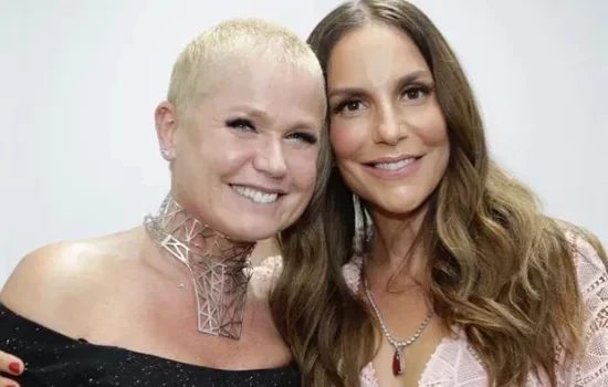 Você vai ficar chocado com a idade e altura das famosas brasileiras 