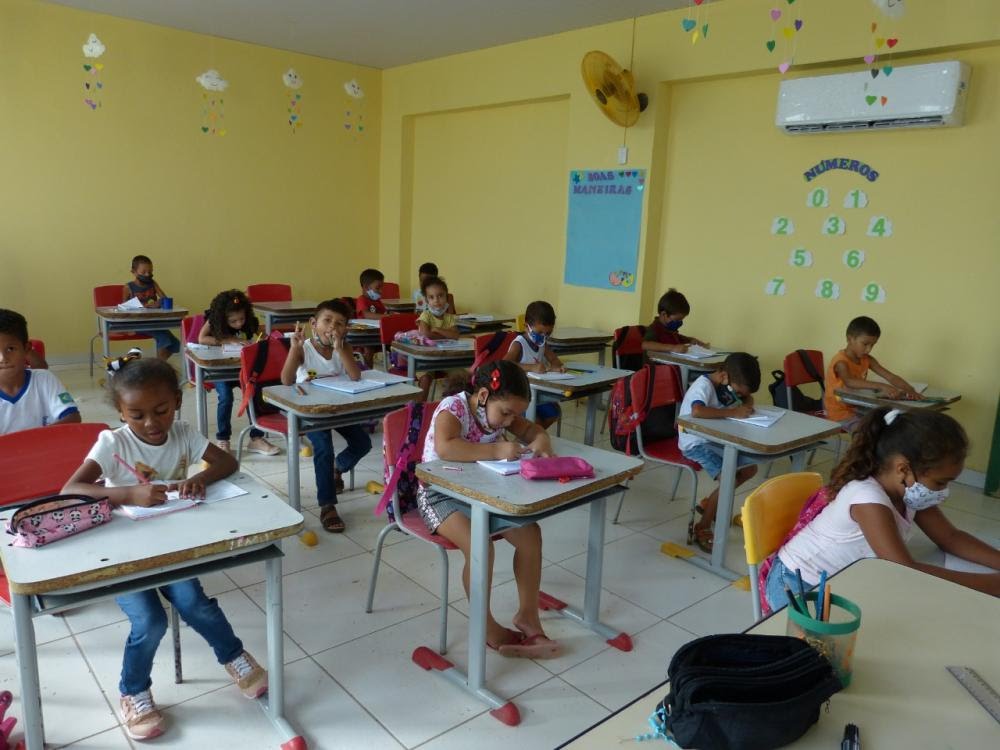 Prefeitura emite nota sobre ponte danificada em Monsenhor Gil - Imagem 9