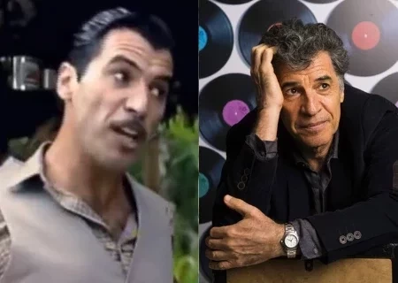 Mudaram muito! Veja como estão os atores de Tieta 33 anos depois - imagem 83235