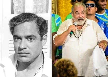 Mudaram muito! Veja como estão os atores de Tieta 33 anos depois - imagem 83237