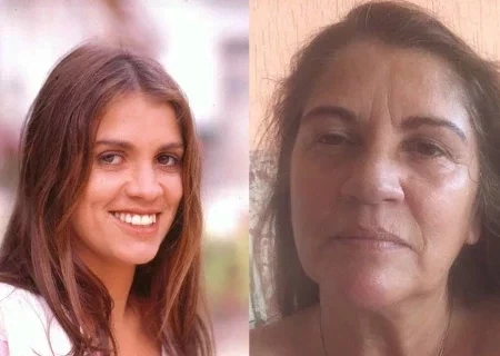 Mudaram muito! Veja como estão os atores de Tieta 33 anos depois - imagem 83231