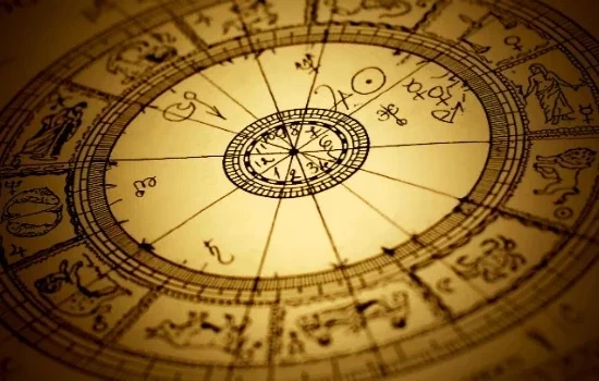 Horóscopo 2022: confira a previsão desta quarta-feira (11), para seu signo