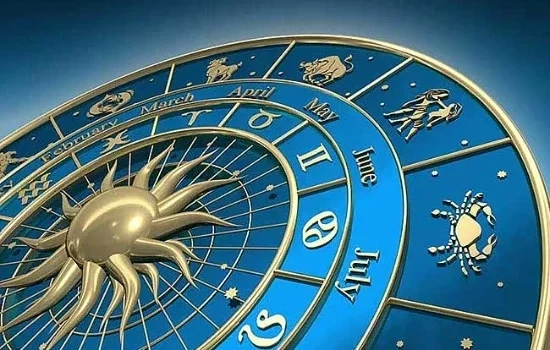 Horóscopo 2022: confira a previsão desta quinta-feira (12), para seu signo