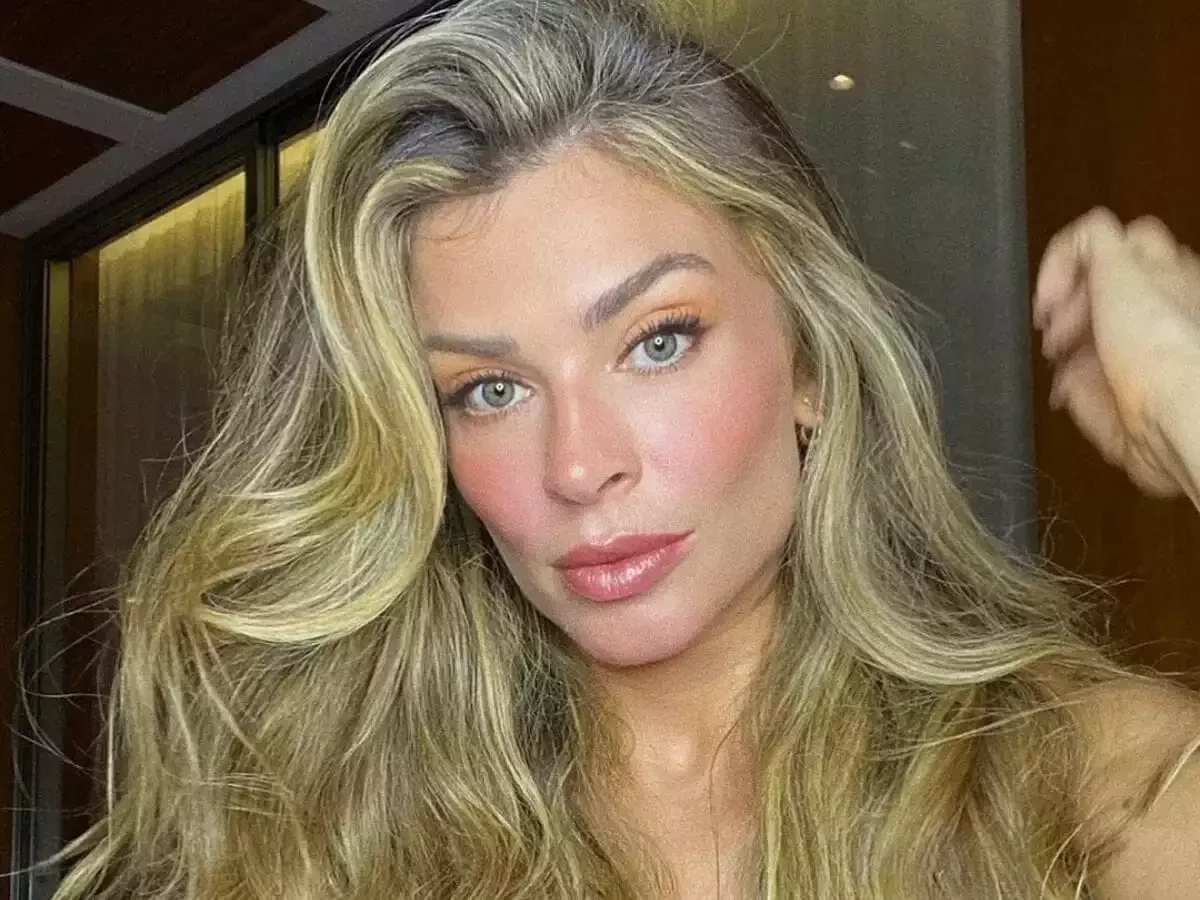 Jade Picon em novela? Relembre 5 ex-BBBs que se tornaram atores - imagem 83363