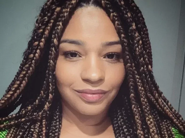 Jade Picon em novela? Relembre 5 ex-BBBs que se tornaram atores - imagem 83364