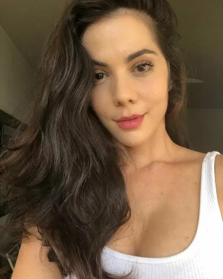 Jade Picon em novela? Relembre 5 ex-BBBs que se tornaram atores - imagem 83367