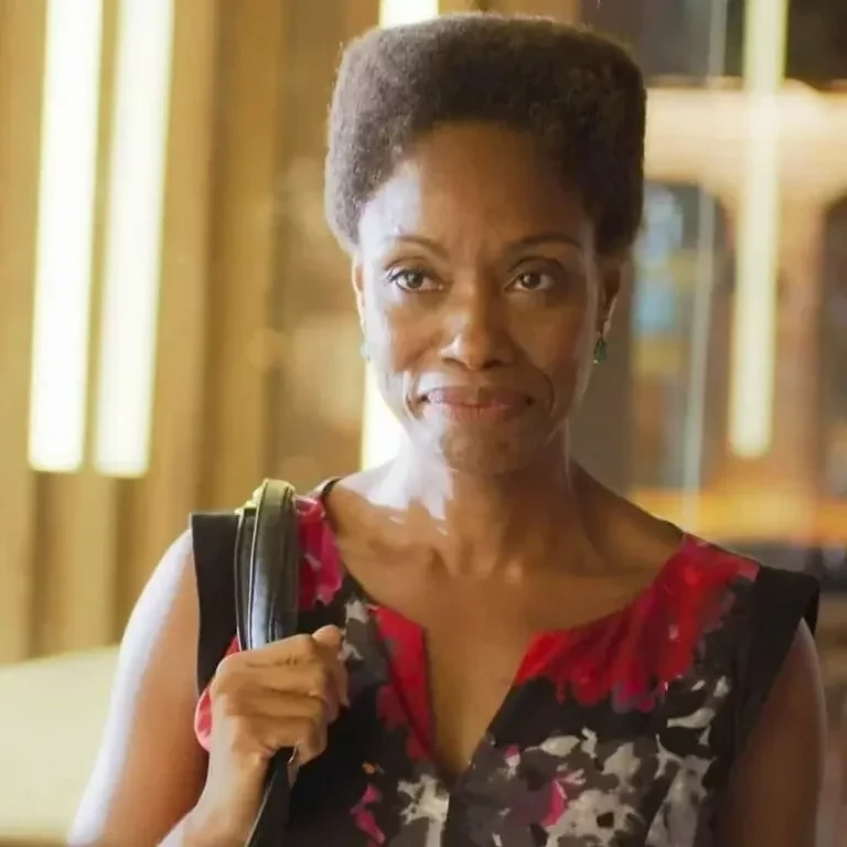 Jade Picon em novela? Relembre 5 ex-BBBs que se tornaram atores - imagem 83366