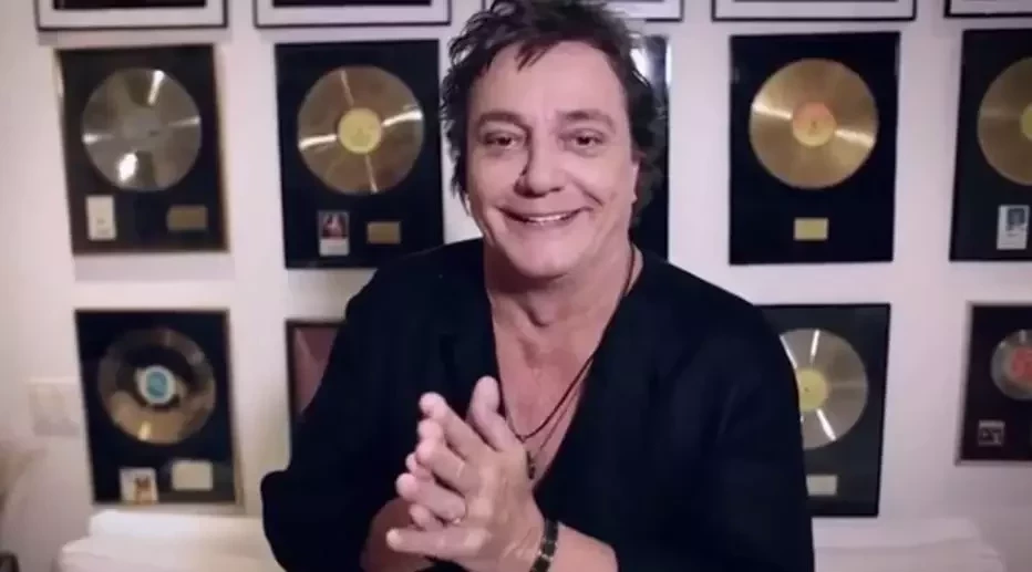 Marcou sua infância! Veja como está hoje a Turma do Balão Mágico - imagem 83370