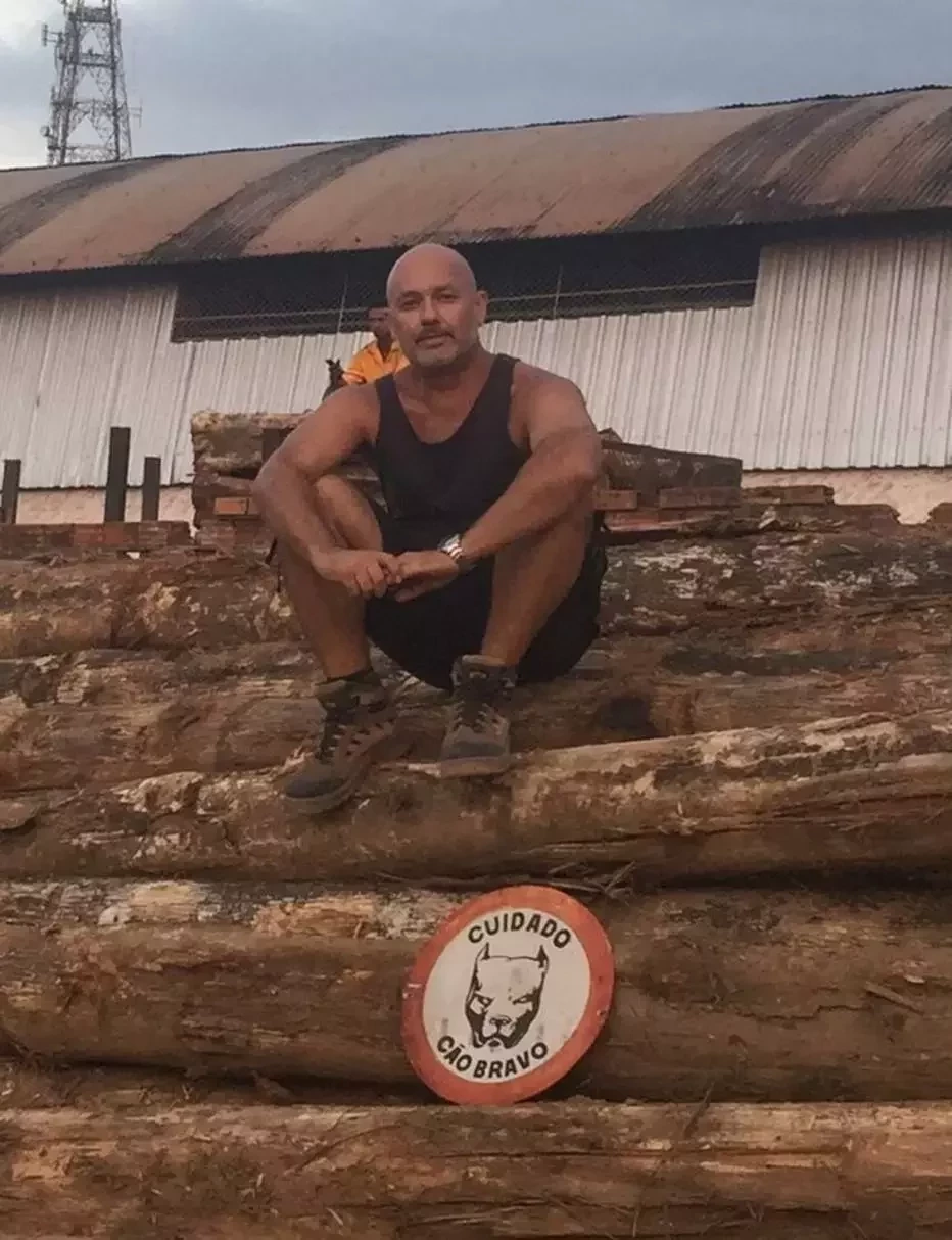 Marcou sua infância! Veja como está hoje a Turma do Balão Mágico - imagem 83357