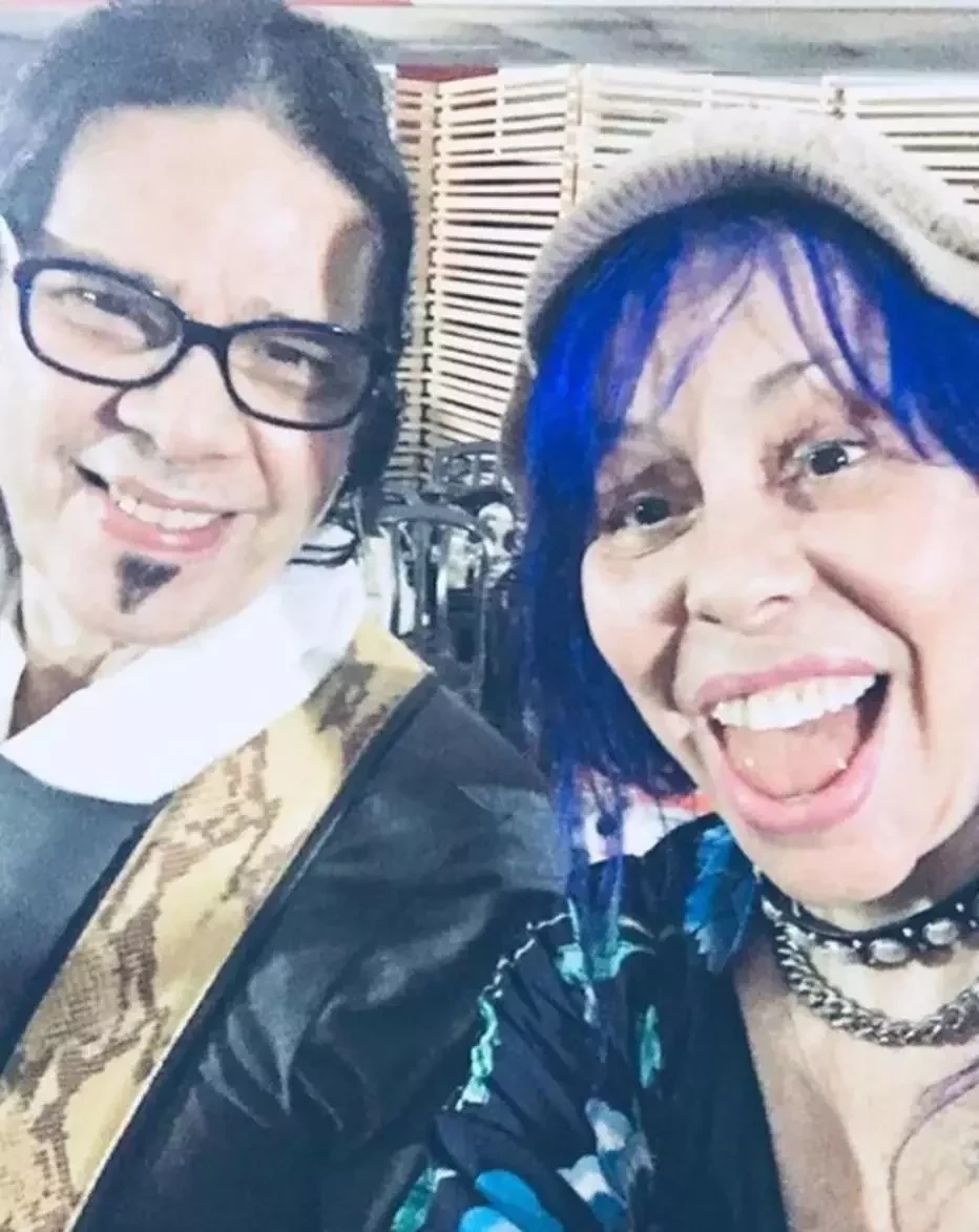 Marcou sua infância! Veja como está hoje a Turma do Balão Mágico - imagem 83374