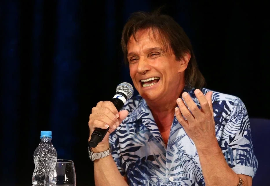 Marcou sua infância! Veja como está hoje a Turma do Balão Mágico - imagem 83372