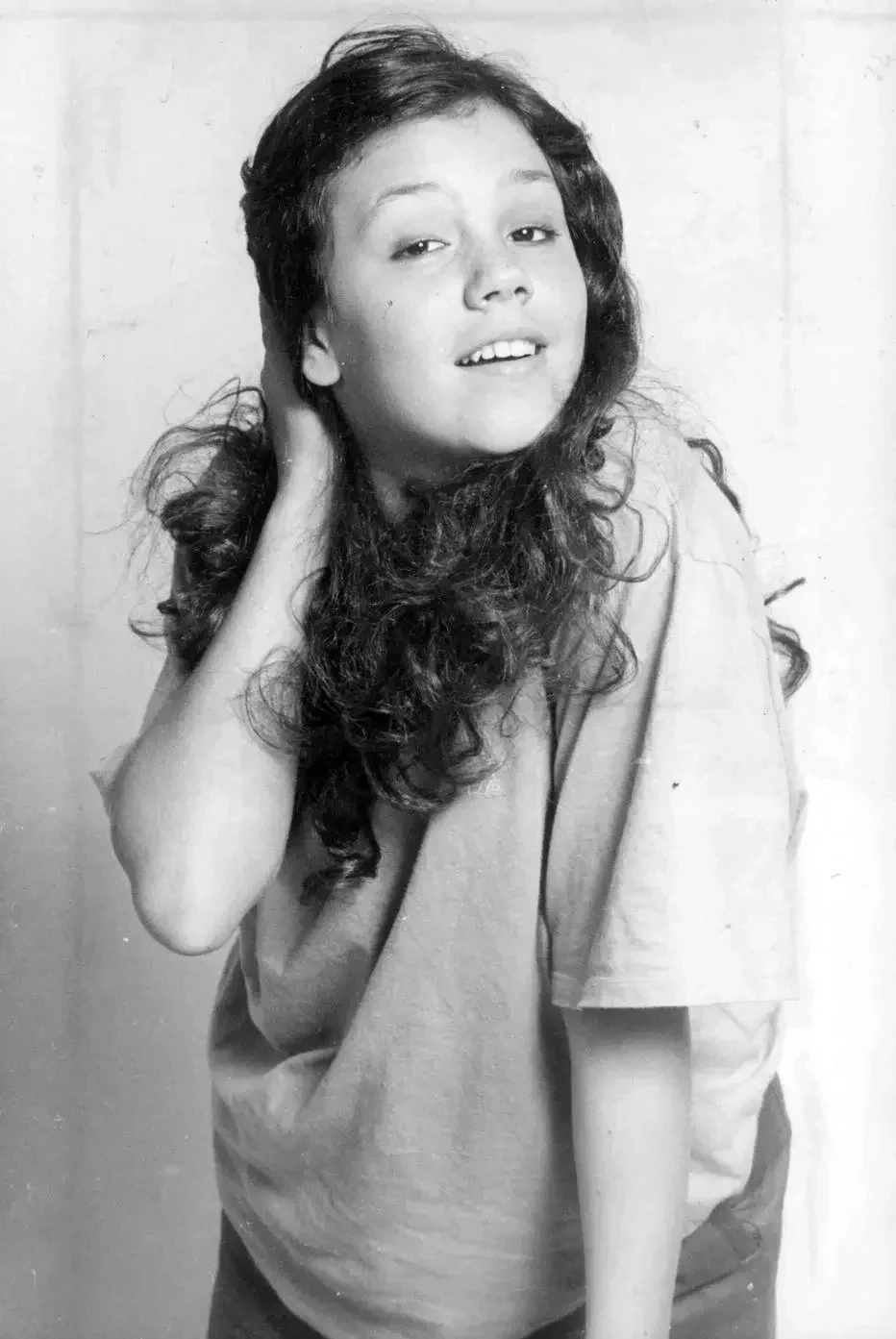 Marcou sua infância! Veja como está hoje a Turma do Balão Mágico - imagem 83360