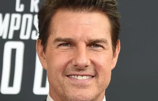 Se surpreenda com os famosos que não bebem uma gota de álcool