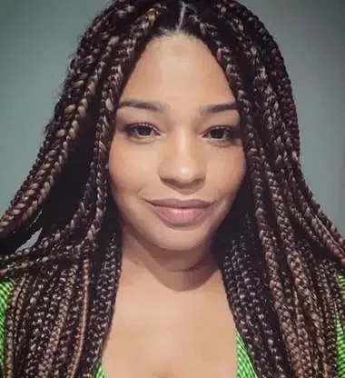 Só musas! As principais bailarinas que passaram no “Domingão do Faustão” - imagem 83523