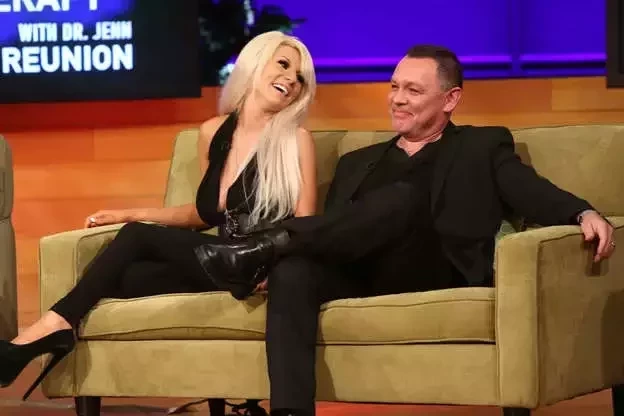 Amor sem idade! Confira 15 famosos que se relacionaram com adolescentes - imagem 83580