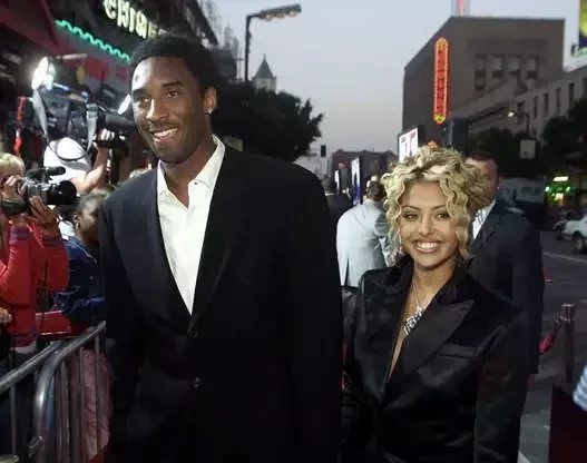 Amor sem idade! Confira 15 famosos que se relacionaram com adolescentes - imagem 83568