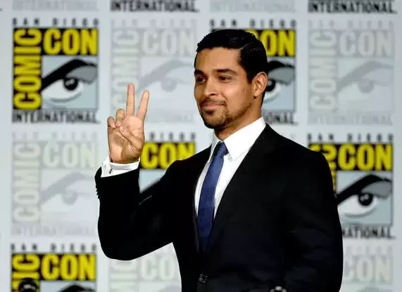 Amor sem idade! Confira 15 famosos que se relacionaram com adolescentes - imagem 83569