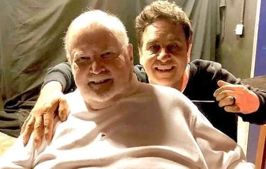 Jô Soares: por onde anda o apresentador de 84 anos recluso desde 2016