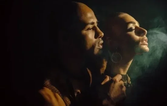 Top 10! Pesquisa revela quais as posições sexuais preferidas do brasileiro