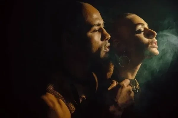 Top 10! Pesquisa revela quais as posições sexuais preferidas do brasileiro - imagem 83566