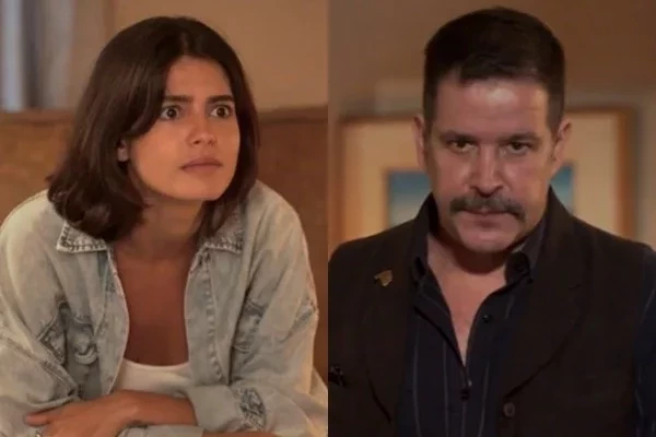 18/05 - Quarta-feira