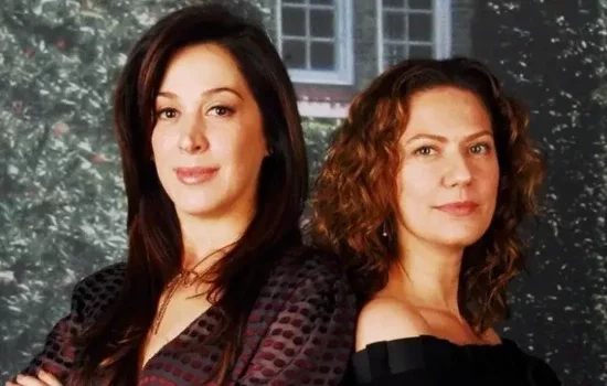 A Favorita voltou! Confira como está o elenco após 14 anos da estreia