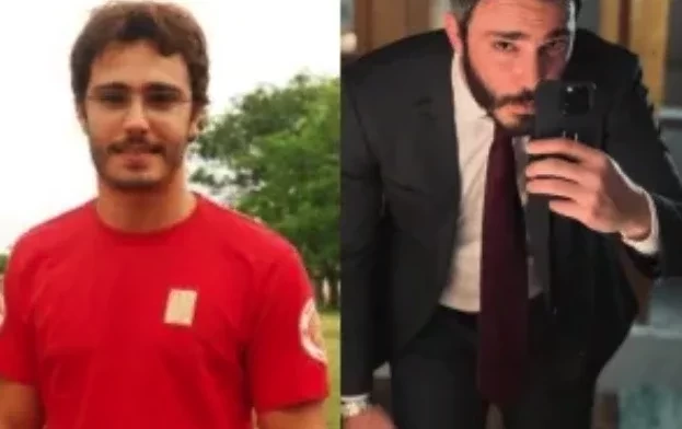 A Favorita voltou! Confira como está o elenco após 14 anos da estreia - imagem 83721