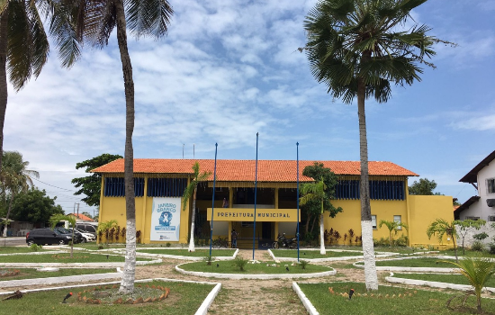 IPTU com 40% de desconto em cota única: prazo até sexta-feira