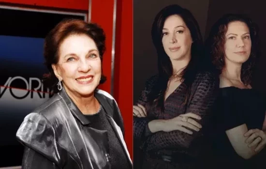 A Favorita: Relembre 6 atores da novela que já morreram e você não sabia