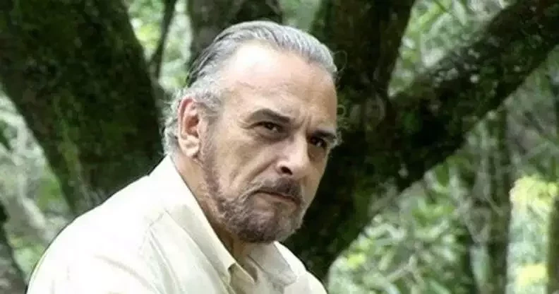 A Favorita: Relembre 6 atores da novela que já morreram e você não sabia - imagem 83819