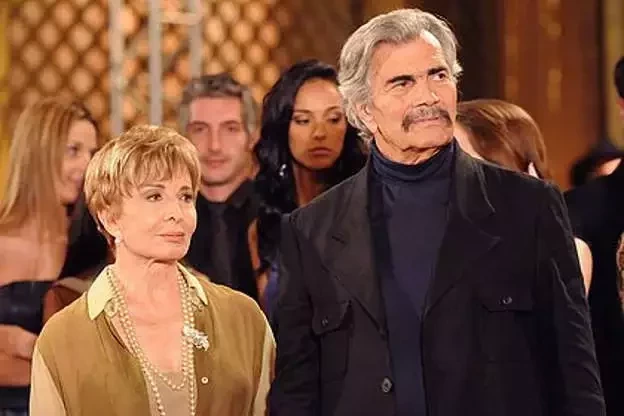 A Favorita: Relembre 6 atores da novela que já morreram e você não sabia - imagem 83814