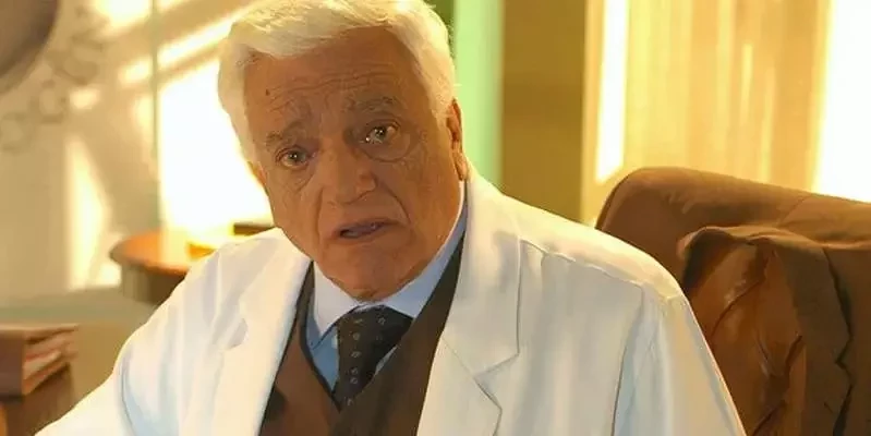 A Favorita: Relembre 6 atores da novela que já morreram e você não sabia - imagem 83818