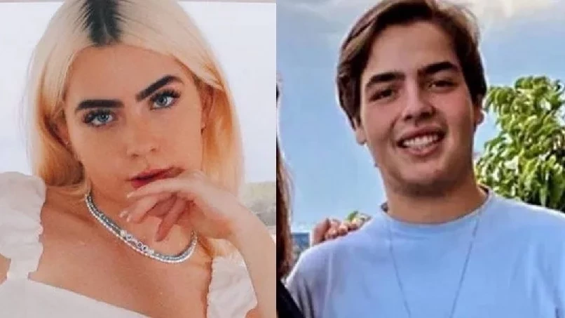 Antes de Schynaider! Conheça 3 famosas que já namoraram o filho do Faustão - imagem 83831