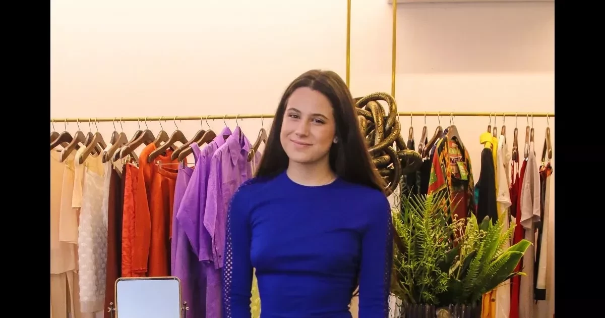 Antes de Schynaider! Conheça 3 famosas que já namoraram o filho do Faustão - imagem 83832